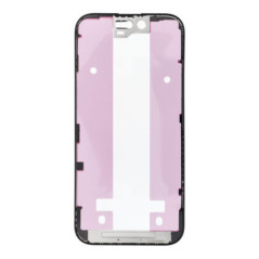 MUSTTBY Frame LCD IPHONE 15