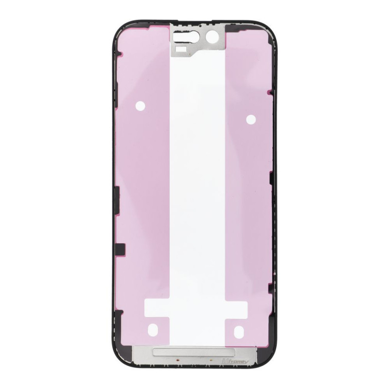 MUSTTBY Frame LCD IPHONE 15
