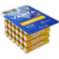 VARTA alkaline battery R3 (AAA) Longlife 24 pcs VARTA alkaline battery R3 (AAA) Longlife 24 pcs