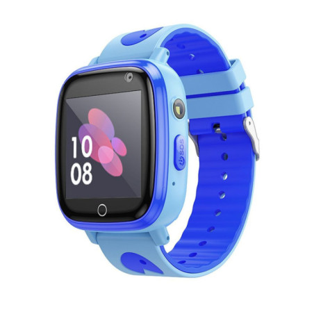 Smartwatch for kids Hoco 1