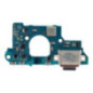Charging board for SAMSUNGS20 FE G780F OEM (Fast Charger) Charging board for SAMSUNGS20 FE G780F OEM (Fast Charger)