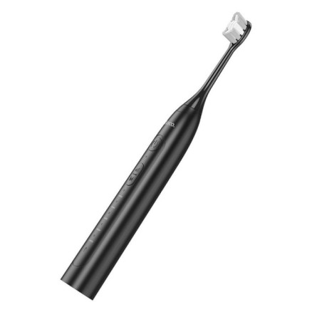 Electric toothbrush Hoco HP60 black
