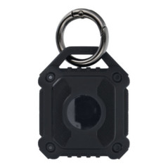 HYDRO locator holder for AIRTAG black