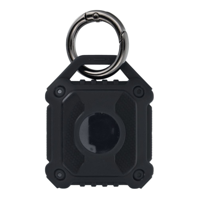 HYDRO locator holder for AIRTAG black