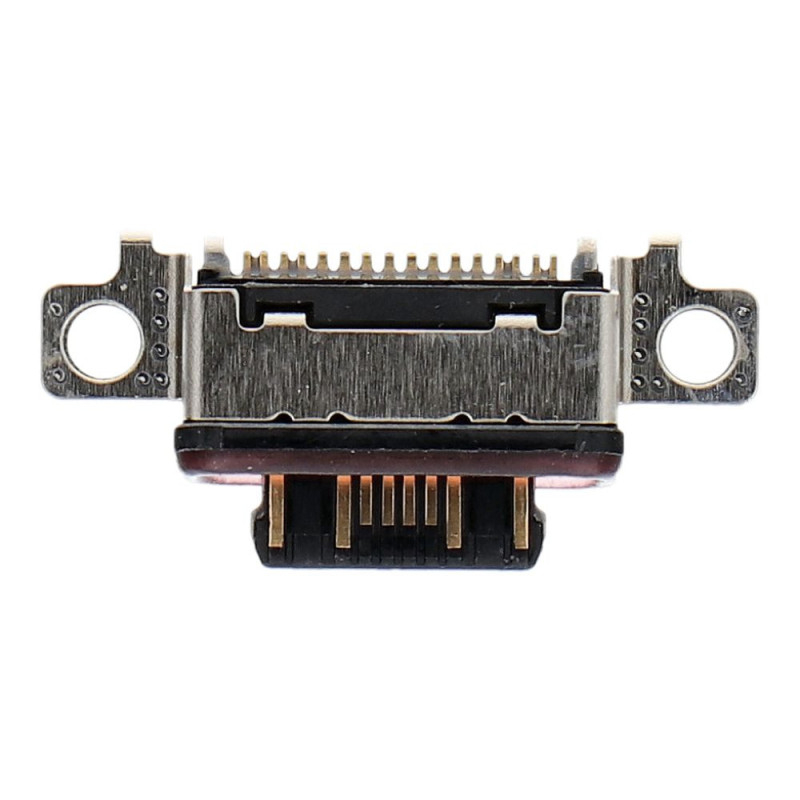 Charge connector for XIAOMI Mi 11 pro ORI Charge connector for XIAOMI Mi 11 pro ORI