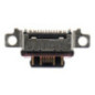 Charge connector for XIAOMI Mi 11 pro ORI Charge connector for XIAOMI Mi 11 pro ORI