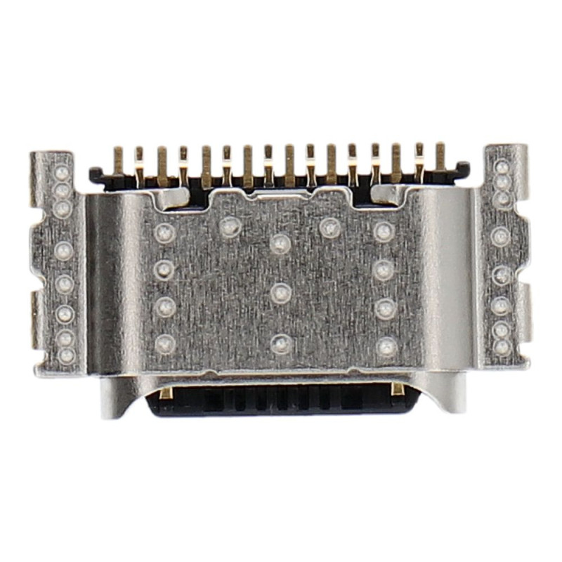 Charge connector for OPPO A52 A53 ORI Charge connector for OPPO A52 A53 ORI