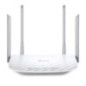 TP-LINK router Wi-Fi dual band AC1200 5GHz TL-ARCHER C50 TP-LINK router Wi-Fi dual band AC1200 5GHz TL-ARCHER C50