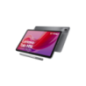 Tablet Lenovo Tab M11 G88 4GB RAM 128GB WiFi with Pen - Luna Grey