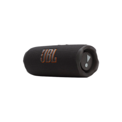 JBL Flip 7 - Black