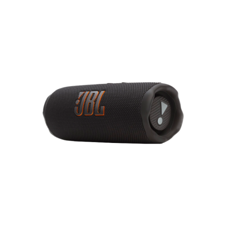 JBL Flip 7 - Black