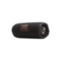 JBL Flip 7 - Black