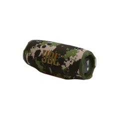 JBL Charge 6 - Squad