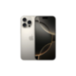 Apple iPhone 16 Pro Max 256GB - Natural Titanium