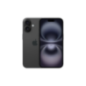 Apple iPhone 16 128GB - Black