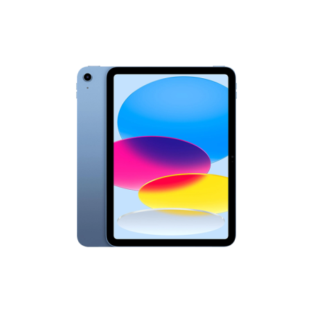 Tablet Apple iPad 10.9 10.Gen 64GB WiFi - Blue
