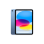 Tablet Apple iPad 10.9 10.Gen 64GB WiFi - Blue