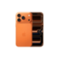 Apple iPhone 17 Pro 256GB - Cosmic Orange