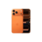 Apple iPhone 17 Pro Max 512GB - Cosmic Orange