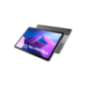 Tablet Lenovo Tab M10 Plus (3rd Gen) 4GB RAM 128GB Wifi with Pen + Cover - Storm Grey
