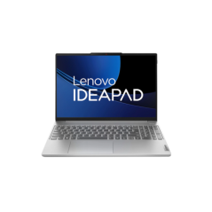 Lenovo IdeaPad Slim 5 15.3 i5-13420H 32GB RAM 1TB QWERTY - Grey