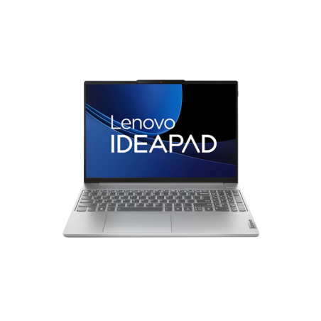 Lenovo IdeaPad Slim 5 15.3 i5-13420H 32GB RAM 1TB QWERTY - Grey