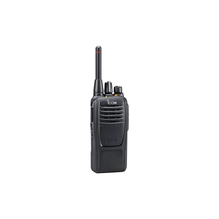 Icom IC-F29DR3