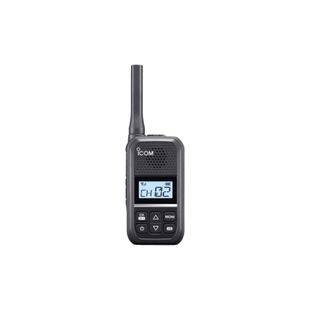 Icom IC-U20SR