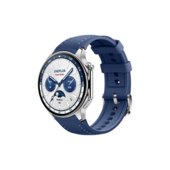 Watch OnePlus Watch 2 - Blue