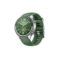 Watch OnePlus Watch 2R - Green