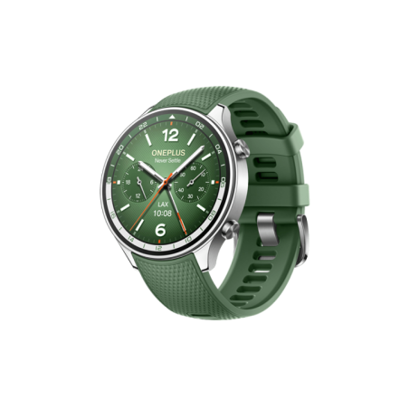 Watch OnePlus Watch 2R - Green