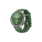 Watch OnePlus Watch 2R - Green