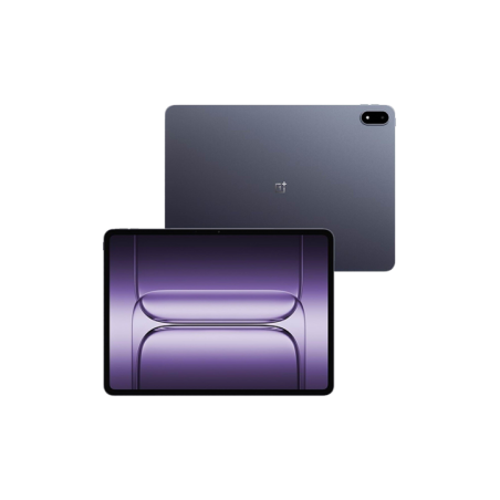 Tablet OnePlus Pad 3 13.2 16GB RAM 512GB - Silver