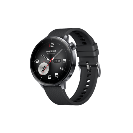 Watch OnePlus Watch 3 43mm - Black