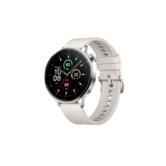 Watch OnePlus Watch 3 43mm - Silver