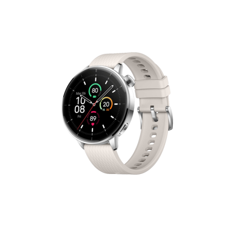 Watch OnePlus Watch 3 43mm - Silver
