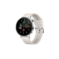 Watch OnePlus Watch 3 43mm - Silver