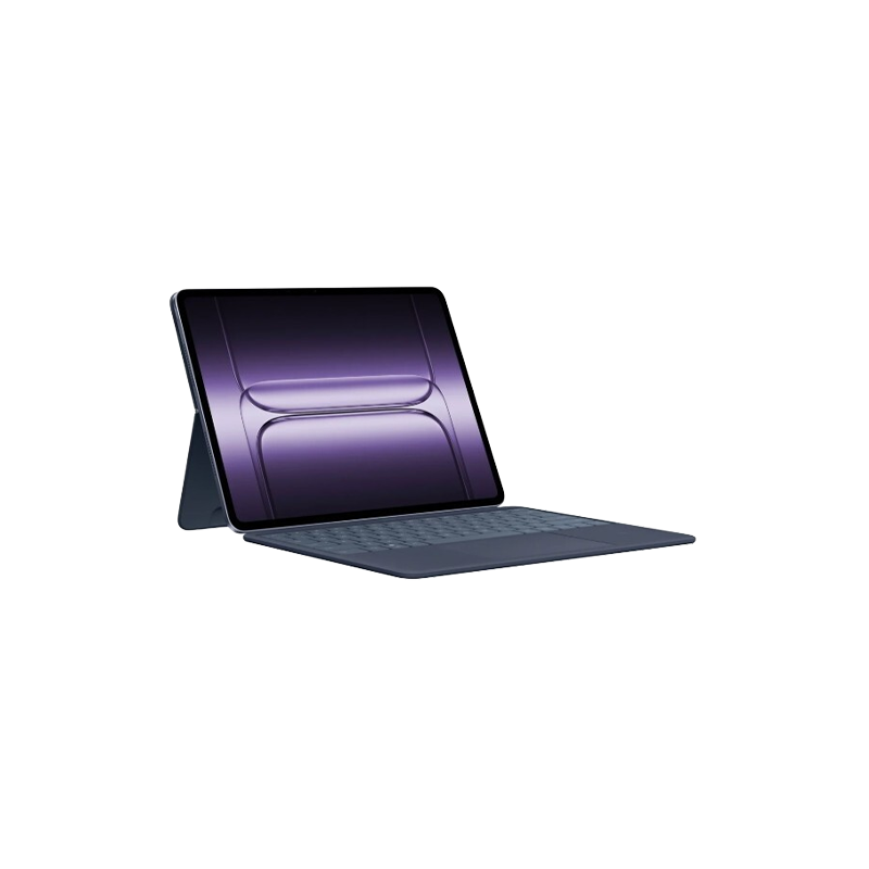 OnePlus Pad 3 Smart Keyboard QWERTY - Blue