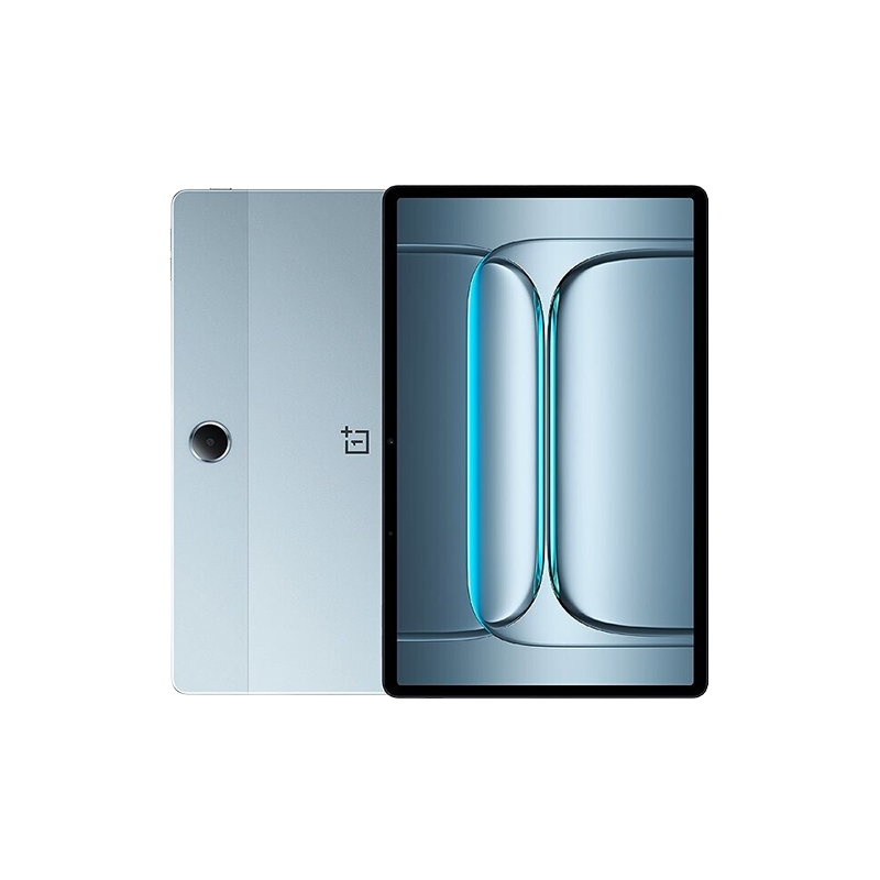 Tablet OnePlus Pad Lite 11 6GB RAM 128GB WiFi - Aero Blue
