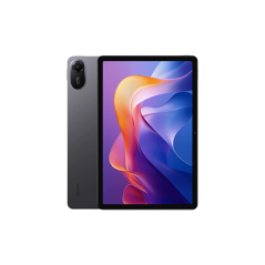 Tablet Xiaomi Redmi Pad 2 11.0 8GB RAM 256GB WiFi - Graphite Grey