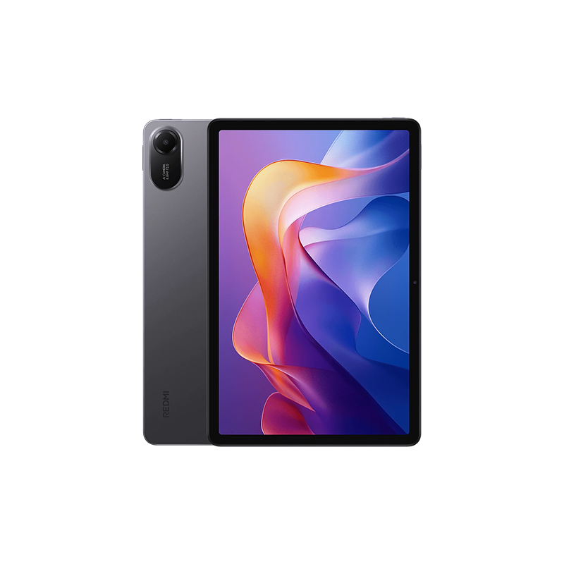 Tablet Xiaomi Redmi Pad 2 11.0 8GB RAM 256GB WiFi - Graphite Grey