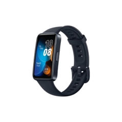 Watch Huawei Band 8 - Black