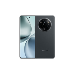 Realme 14 Pro 5G Dual Sim 12GB RAM 512GB - Suede Grey