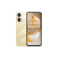 Realme Note 70T Dual Sim 4GB RAM 128GB - Gold