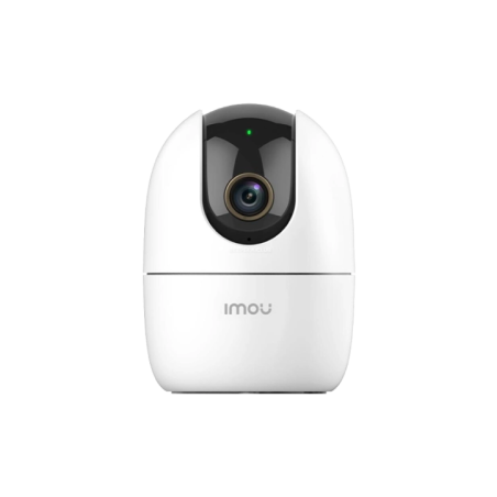IMOU Ranger Indoor Camera 5MP- White