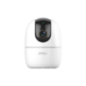 IMOU Ranger Indoor Camera 5MP- White