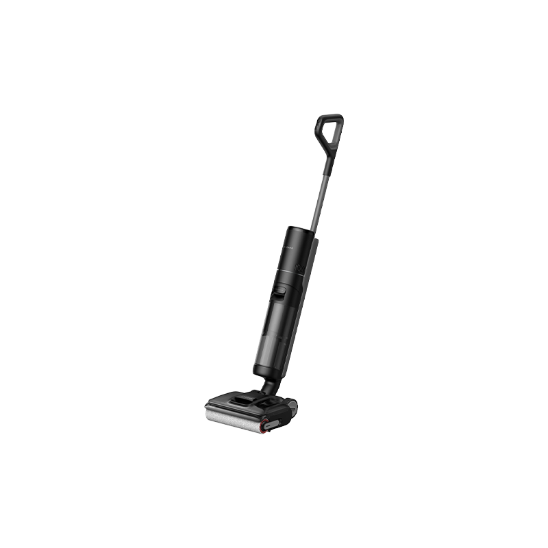 Dreame H12 Pro Flex Vacuum Cleaner - Black