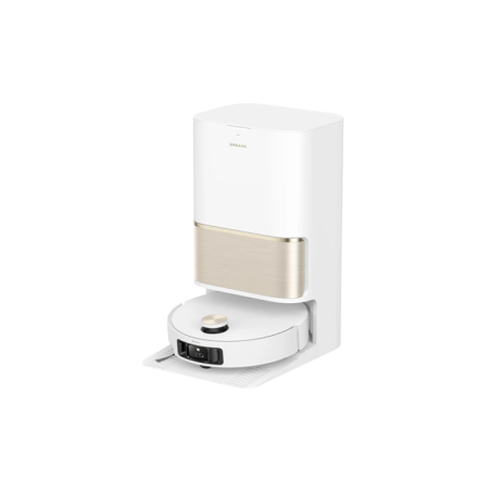 Dreame L50 Ultra - White