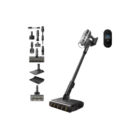 Dreame Z30 Aqua - Black