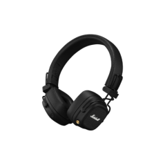 Marshall Major V - Black